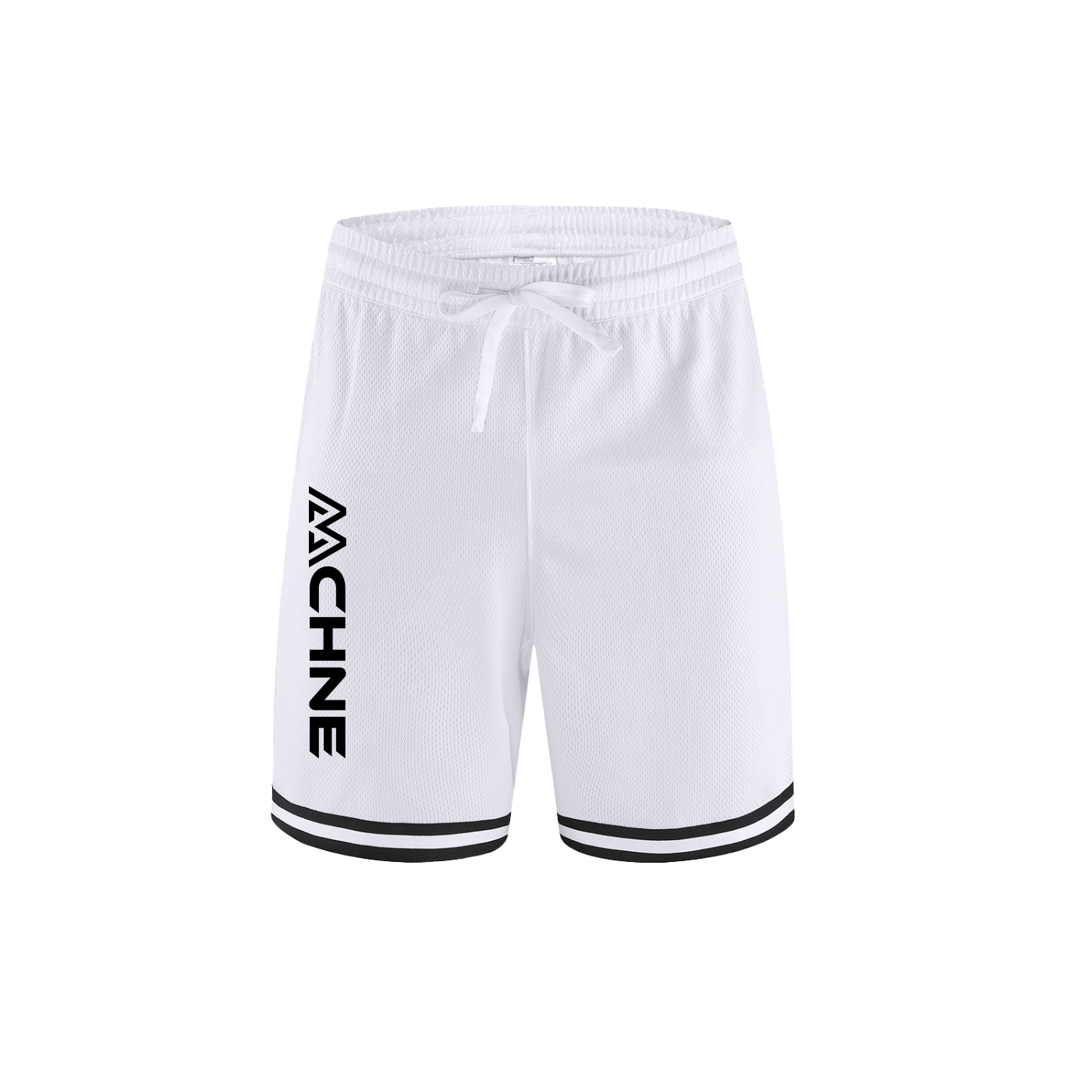 colour:white