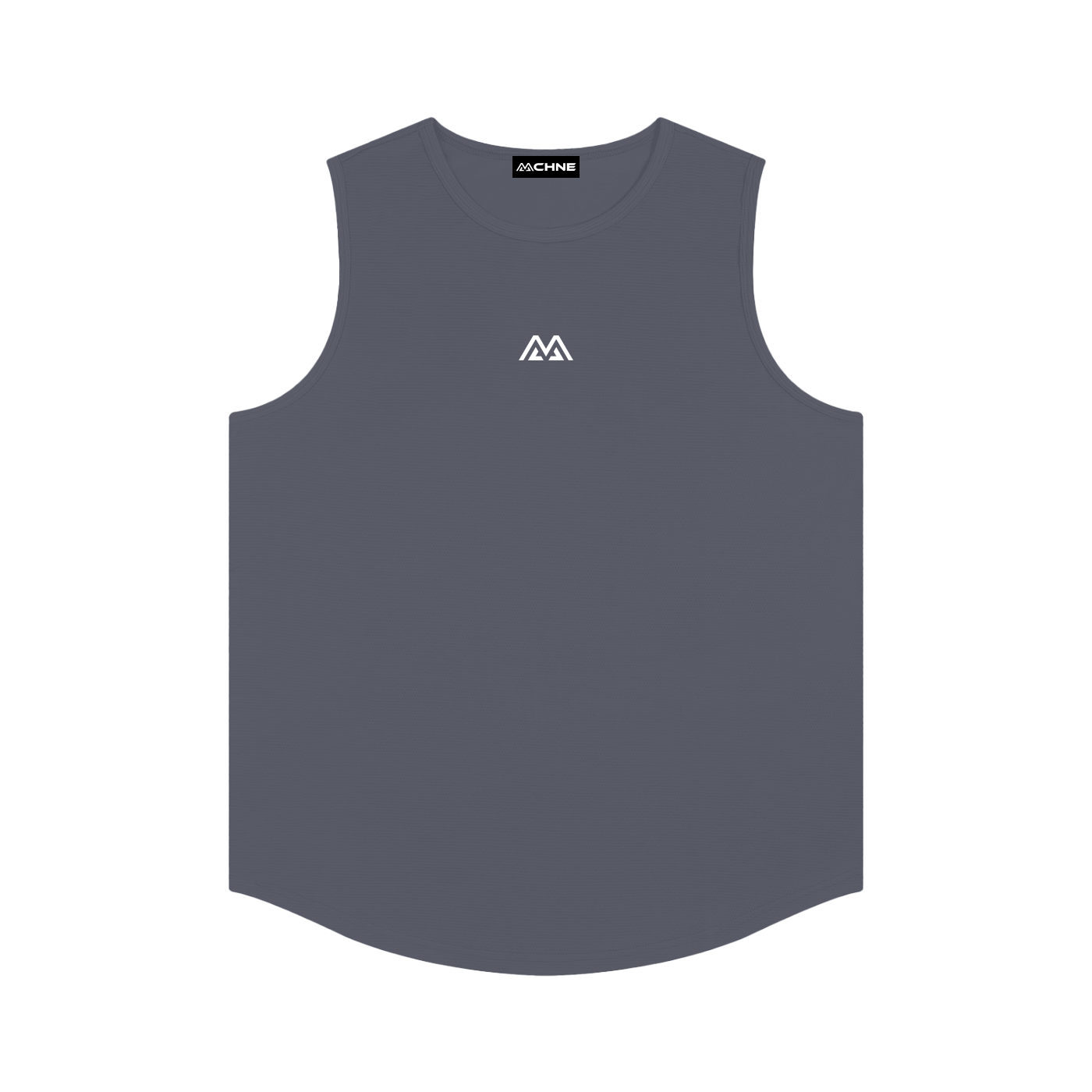 colour:grey
