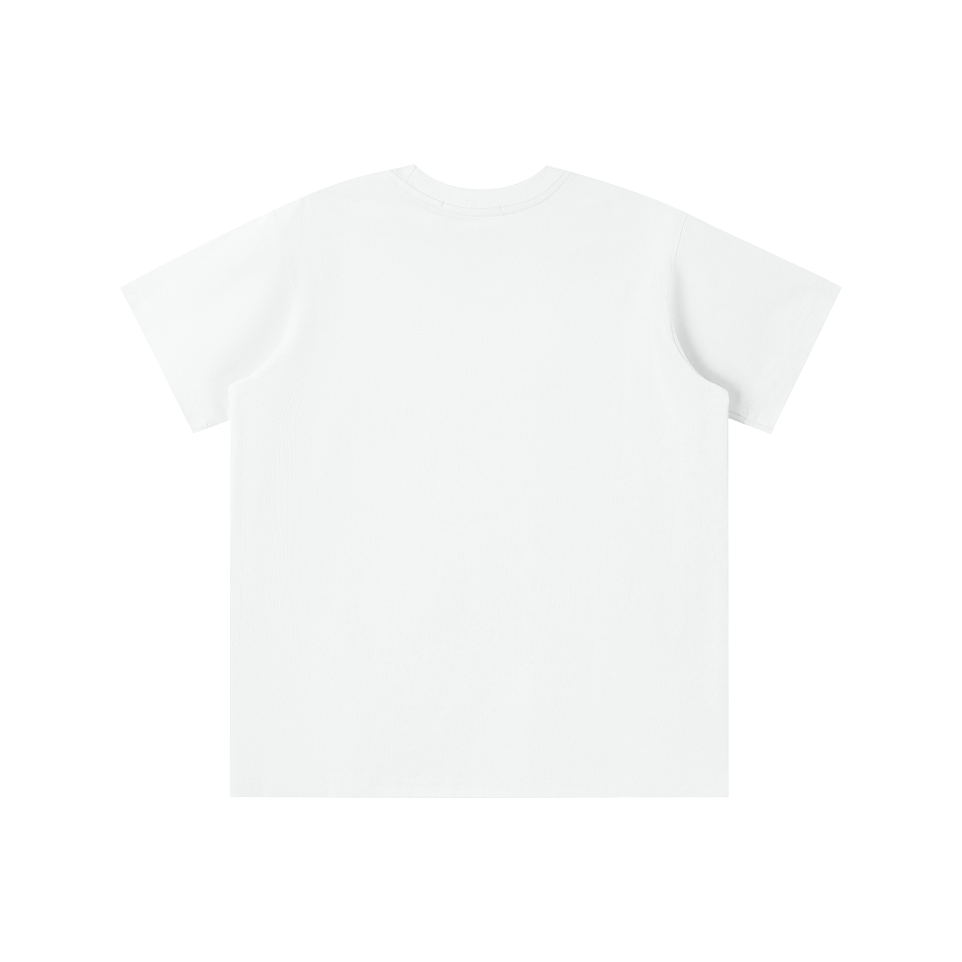 colour:white