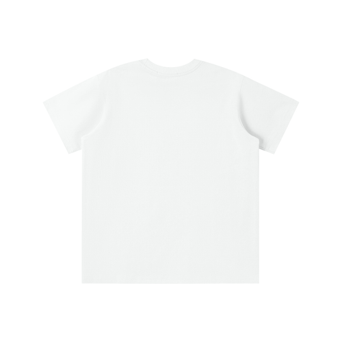colour:white