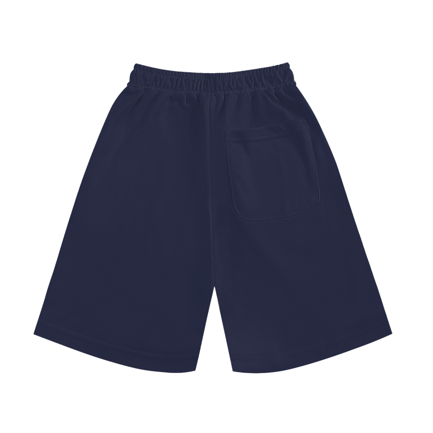 colour:navy-blue