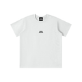 colour:white