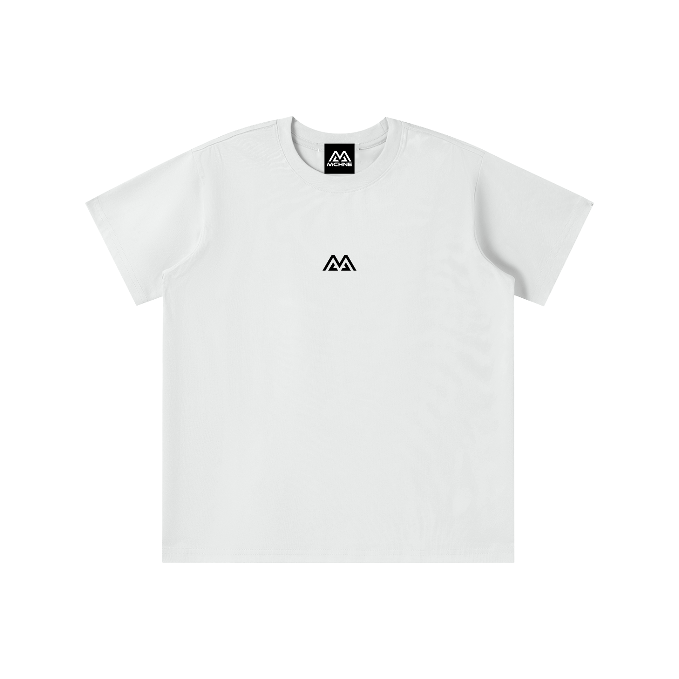 colour:white