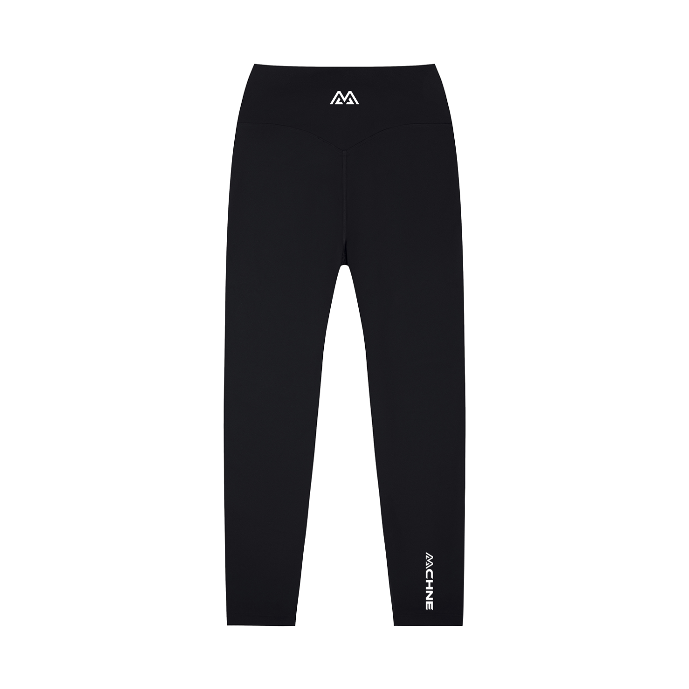 colour:black