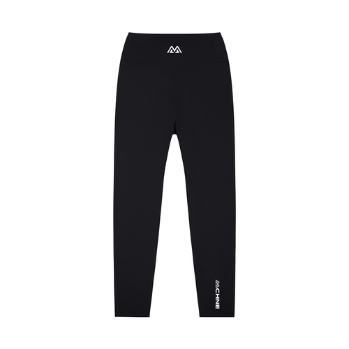 colour:black