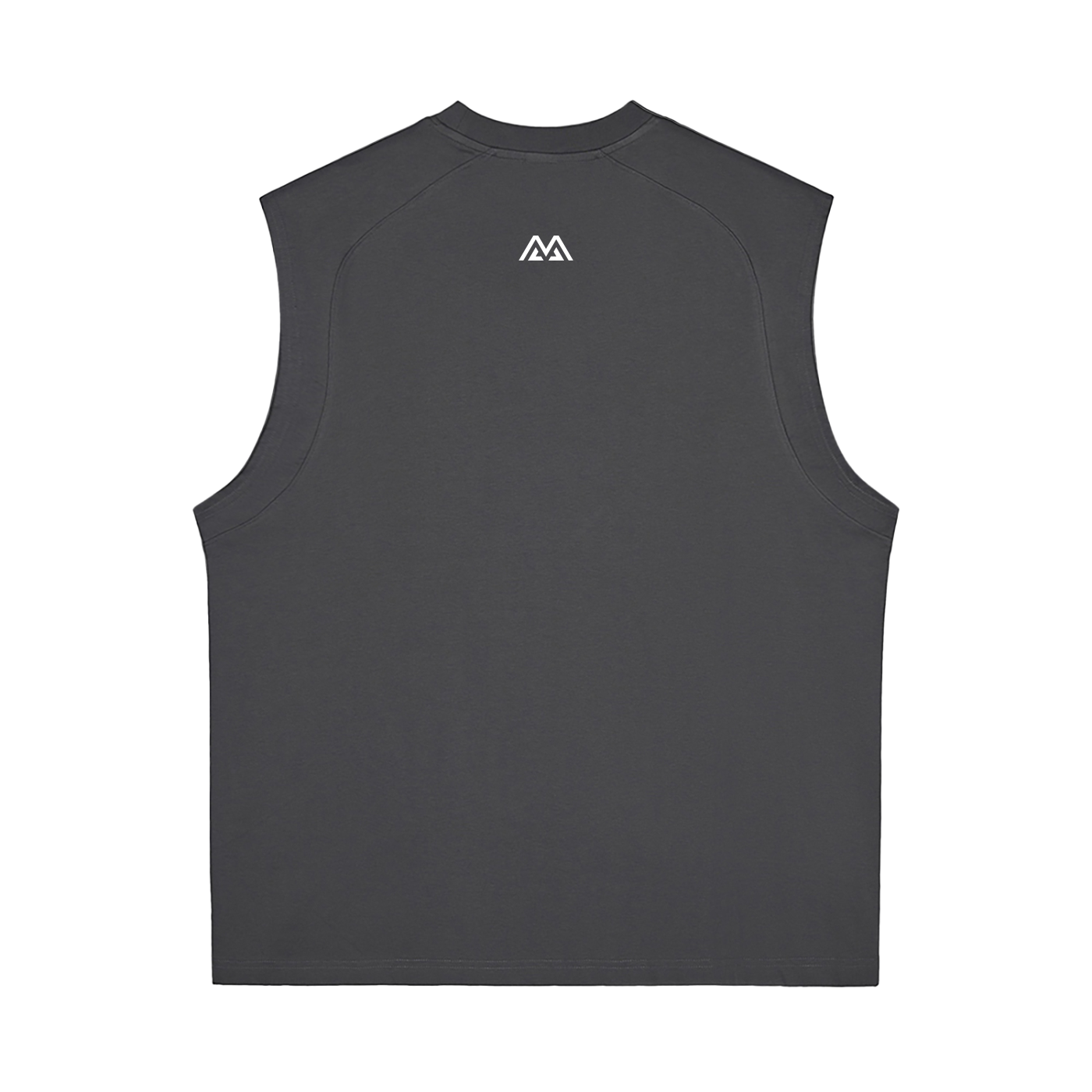 colour:dark-grey