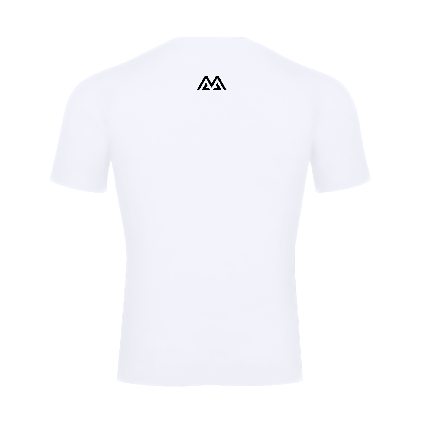 colour:white