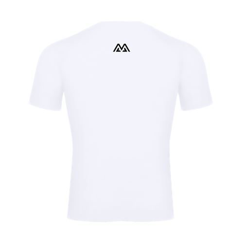 colour:white