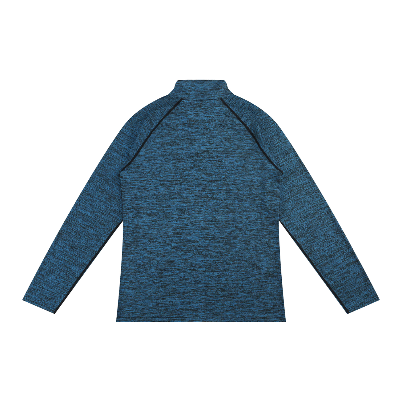 colour:blue