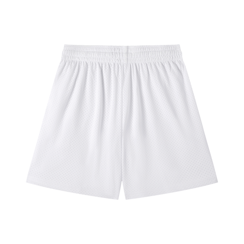 colour:white