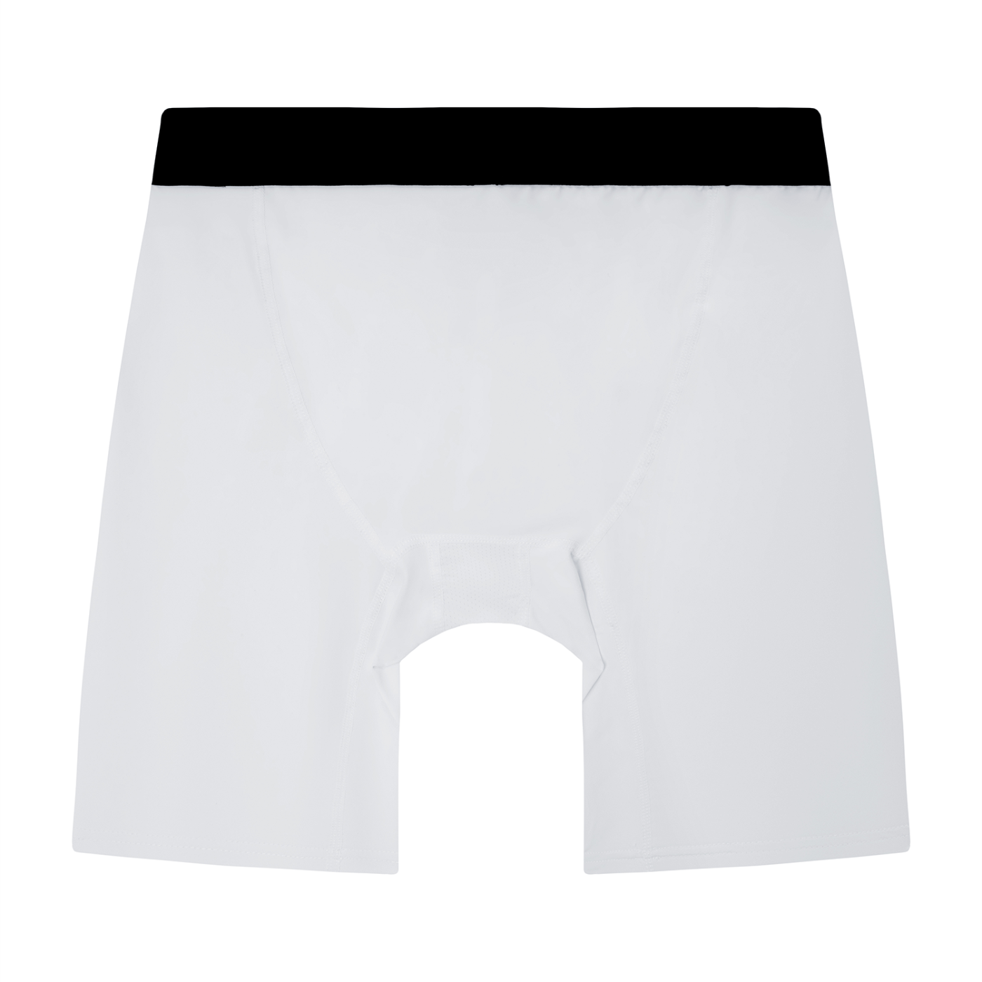 colour:white