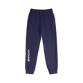 colour:navy-blue