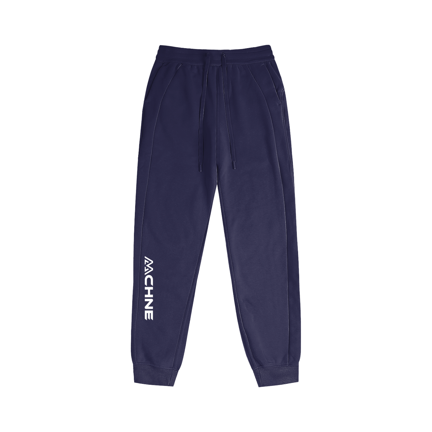 colour:navy-blue