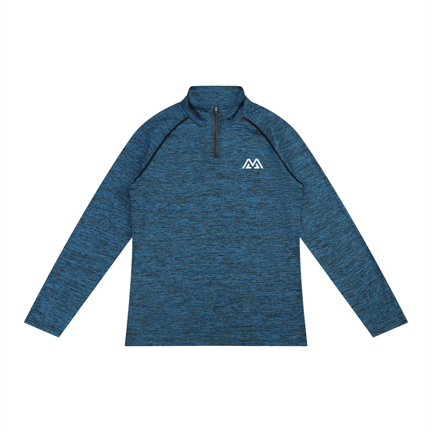 colour:blue