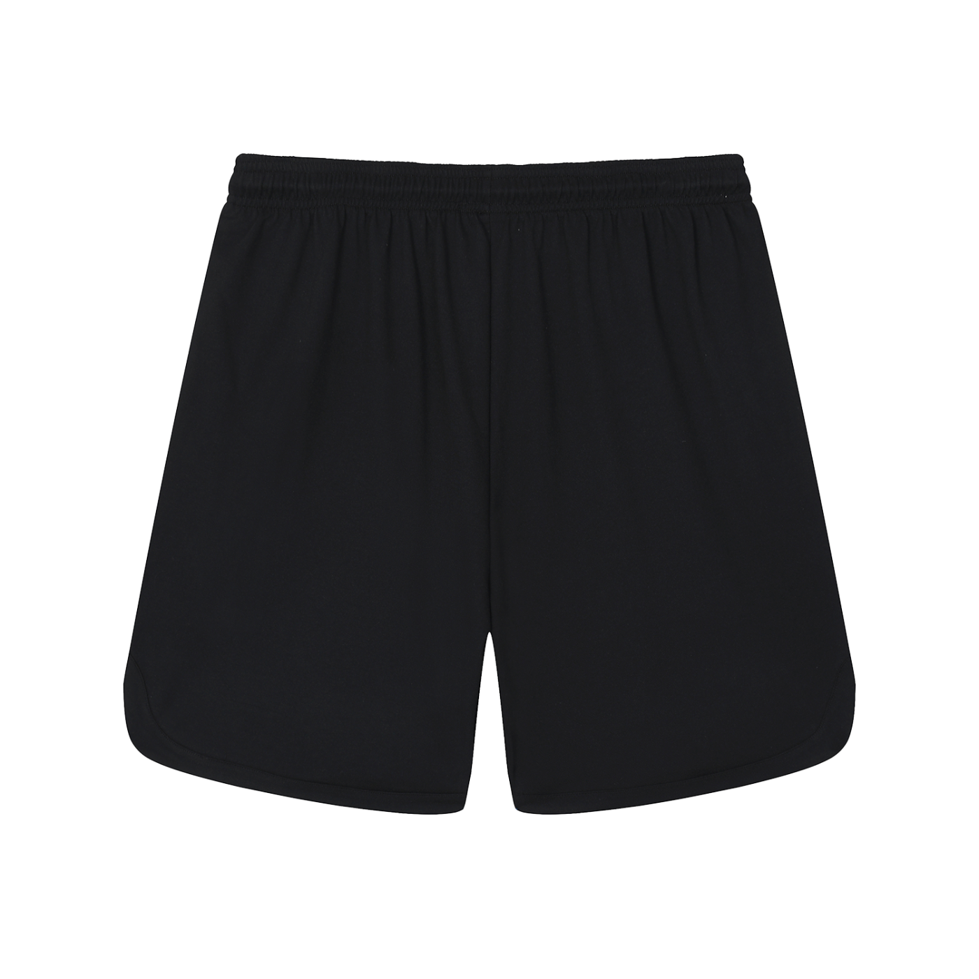 colour:black