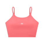 Rose Pink