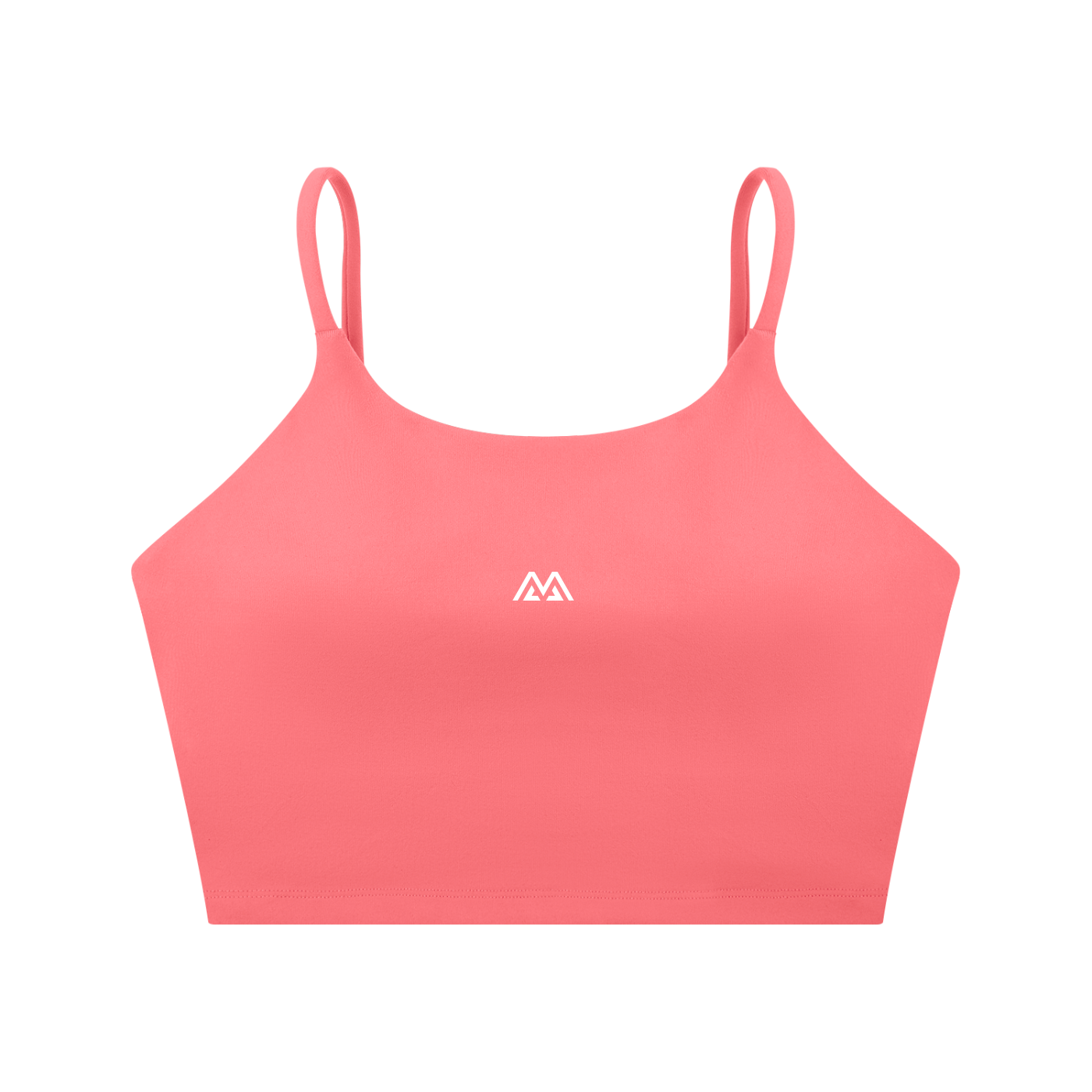 colour:rose-pink