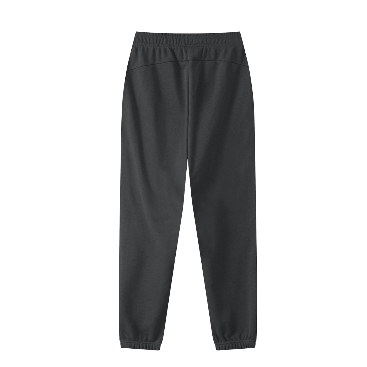 colour:dark-grey