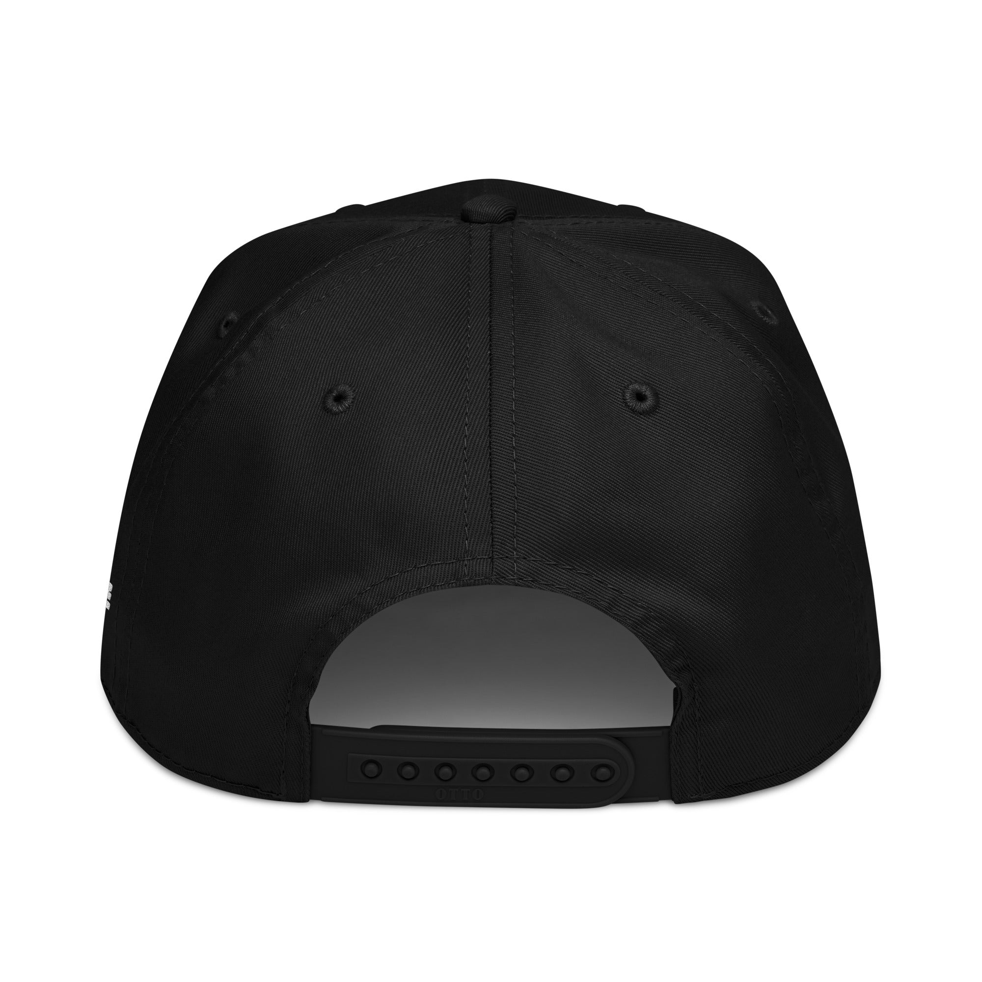 colour:black