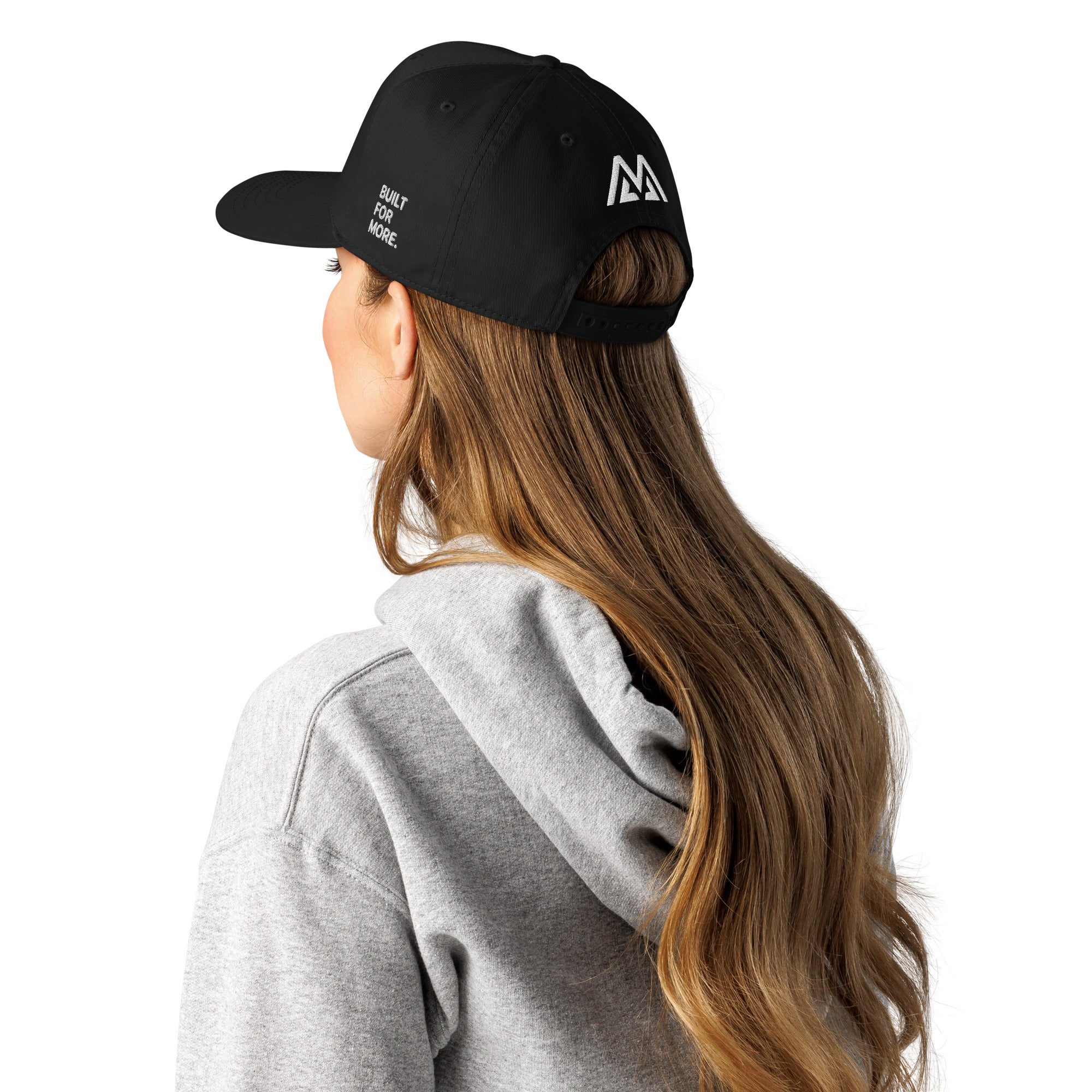colour:black