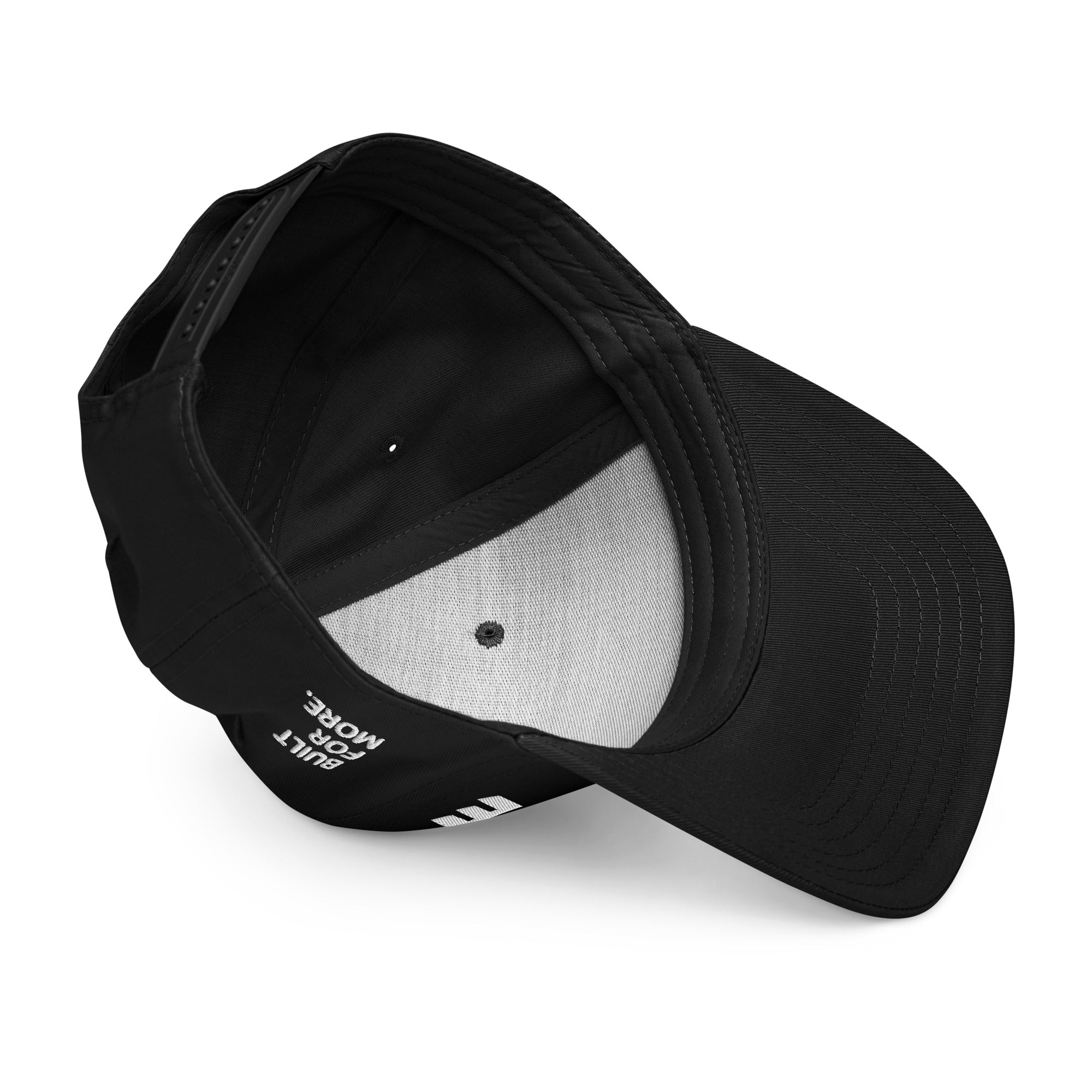colour:black