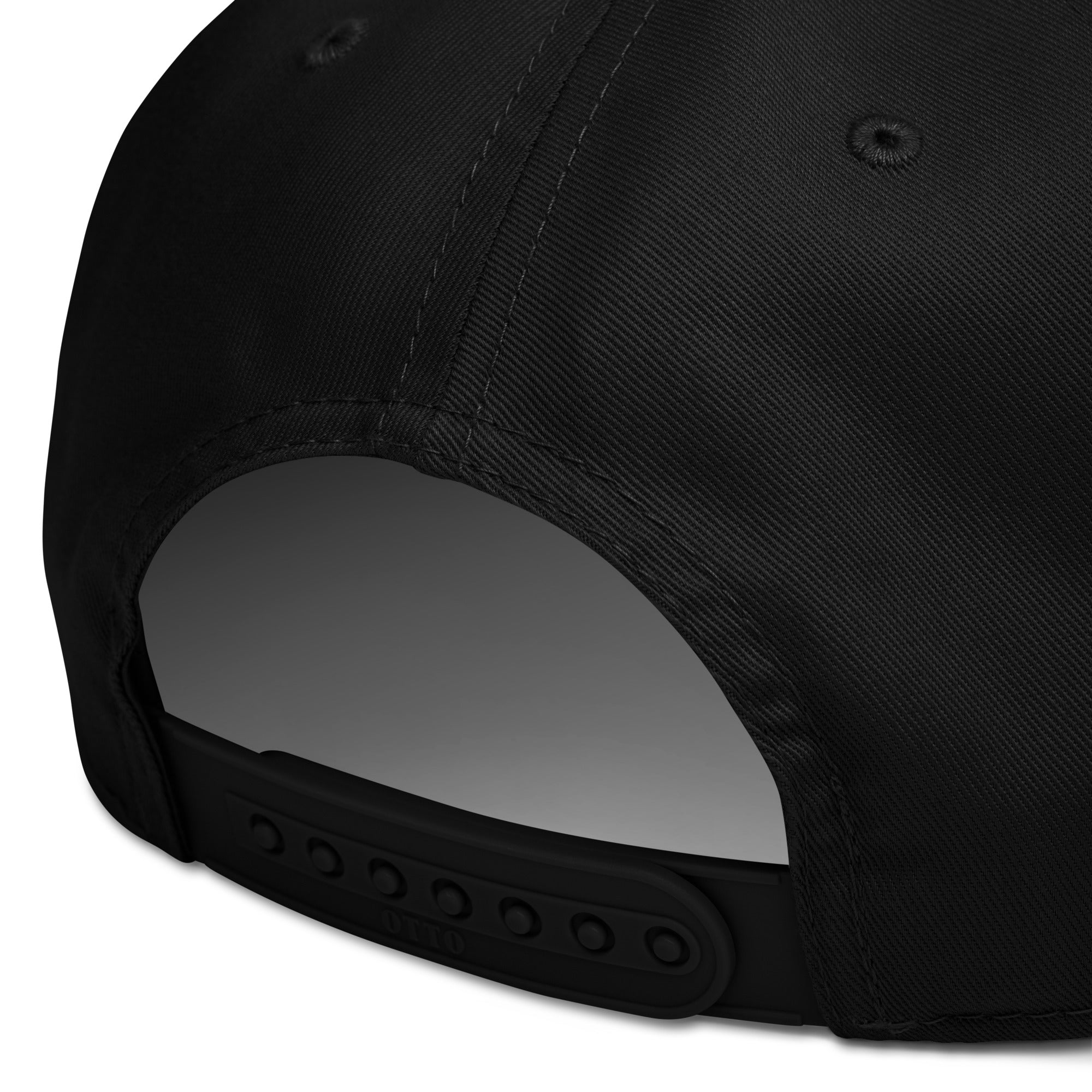 colour:black