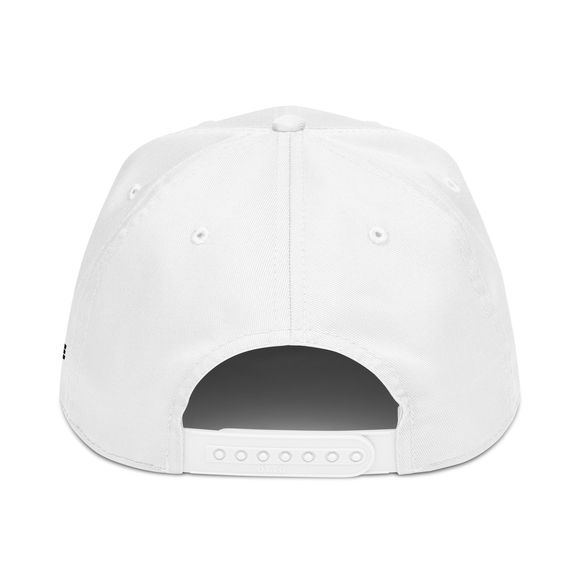 colour:white