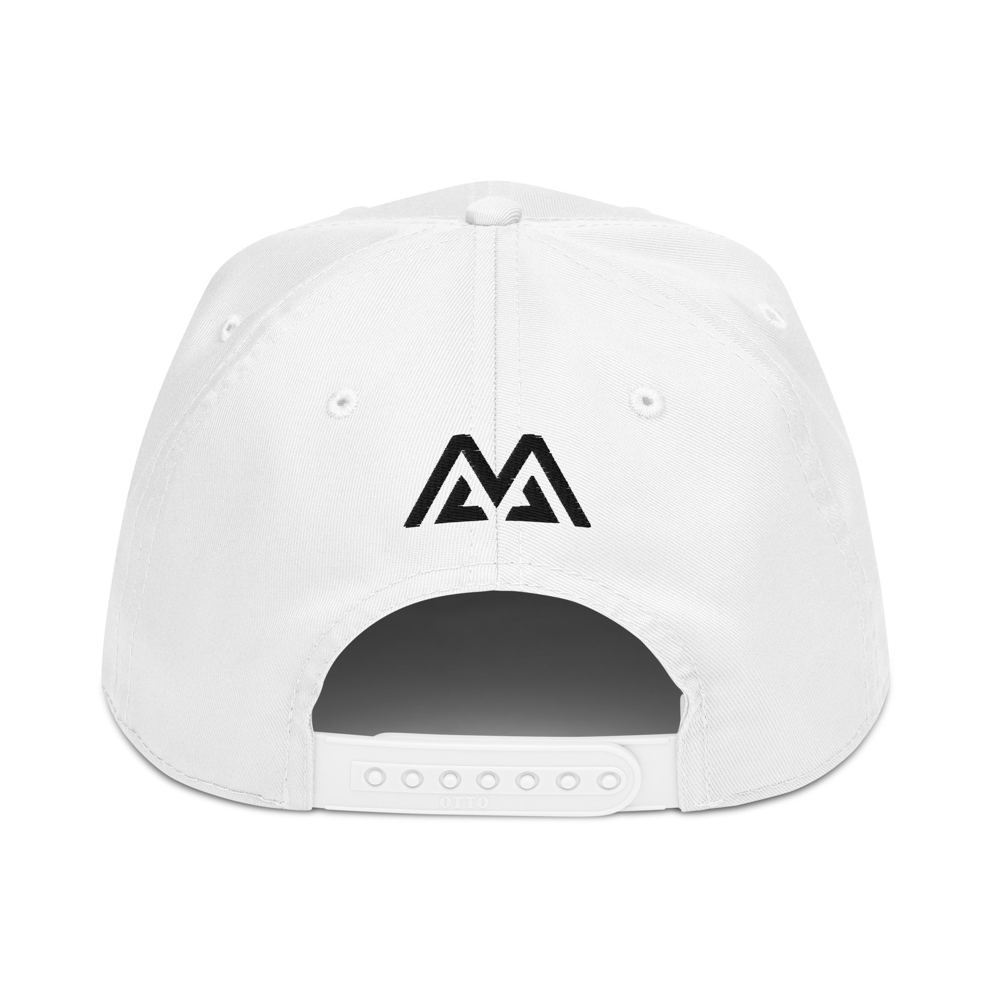 colour:white