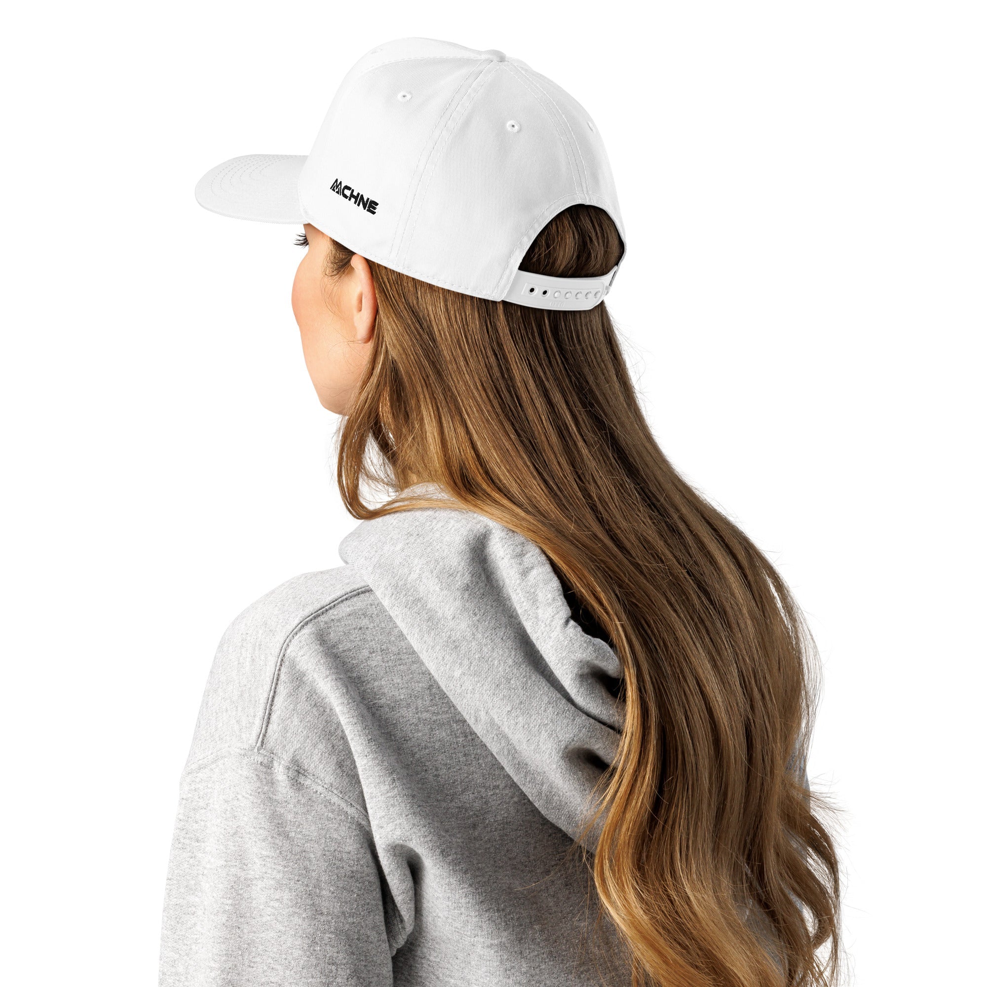 colour:white