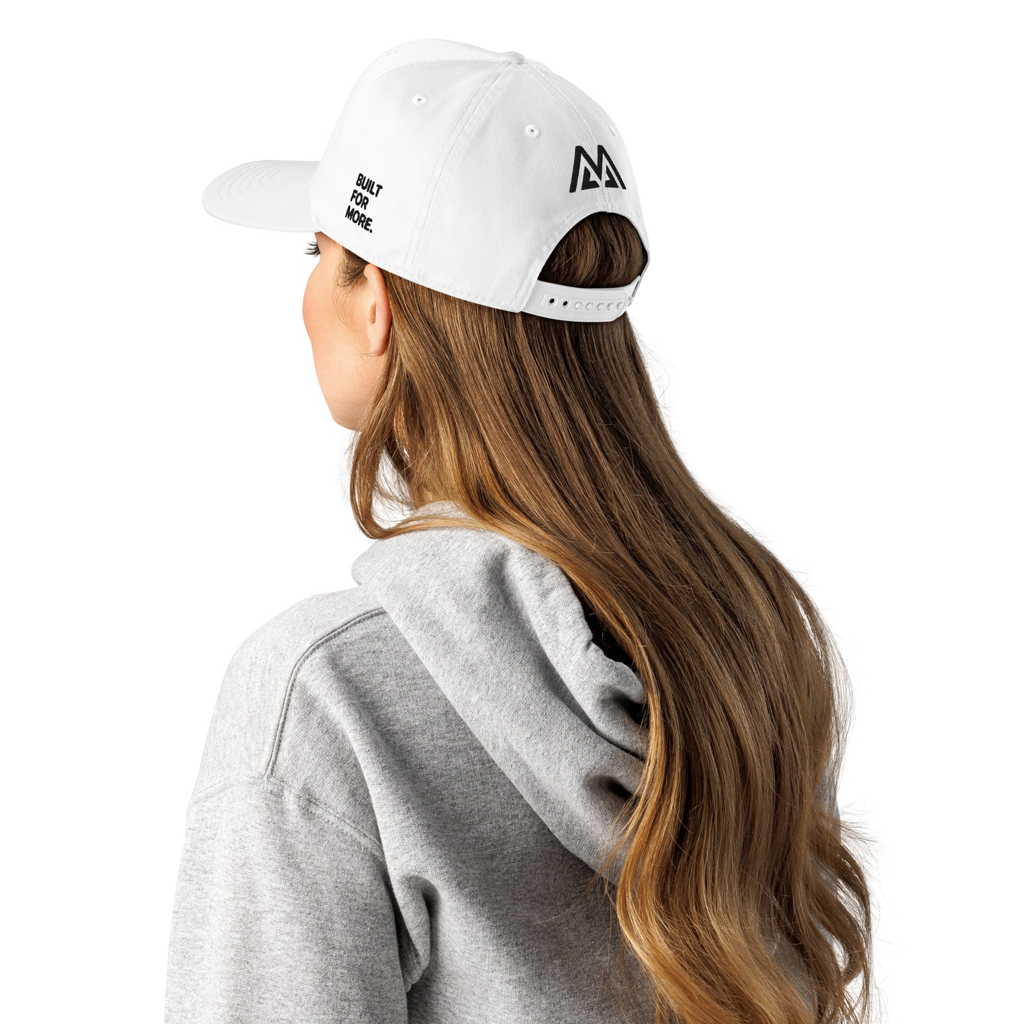 colour:white