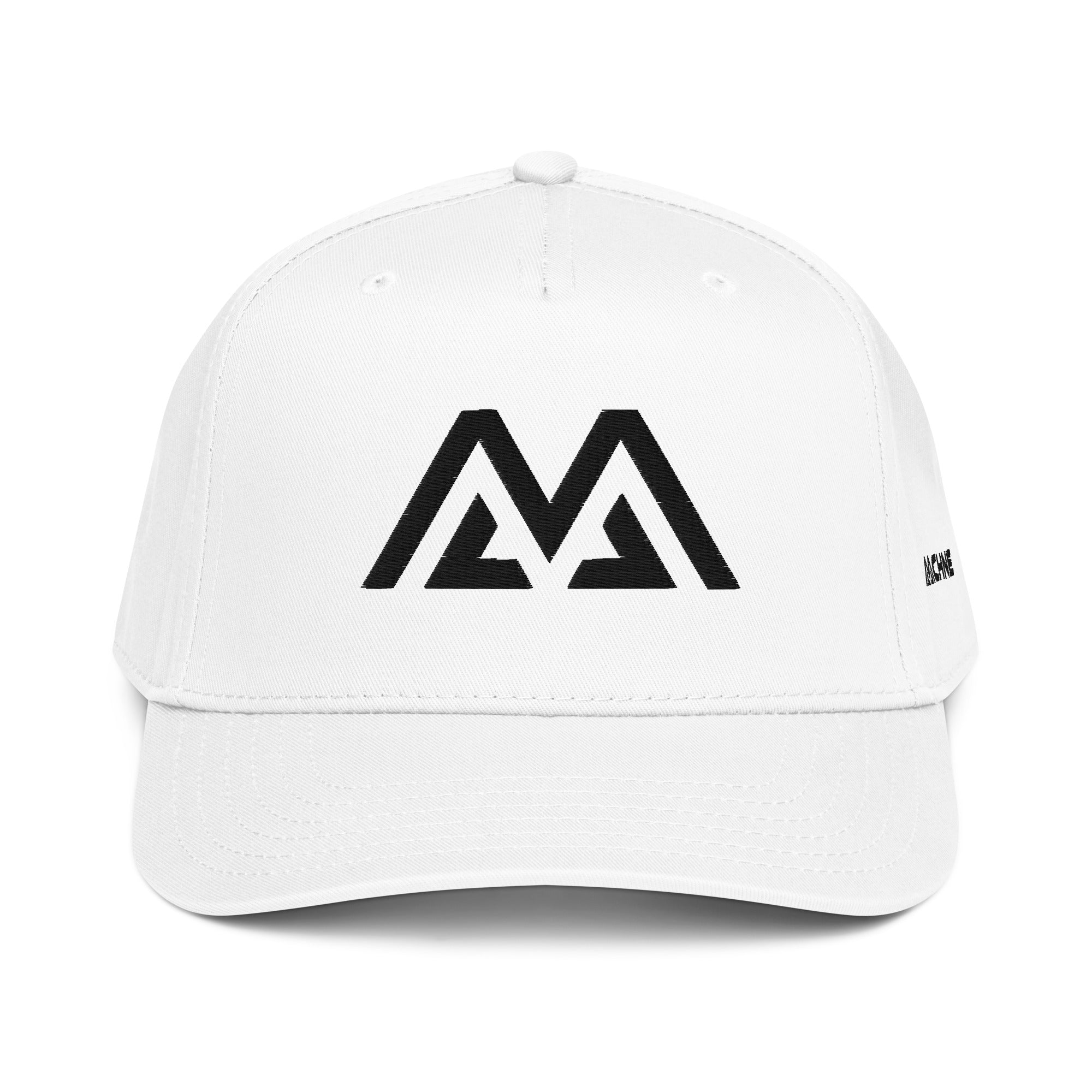 colour:white