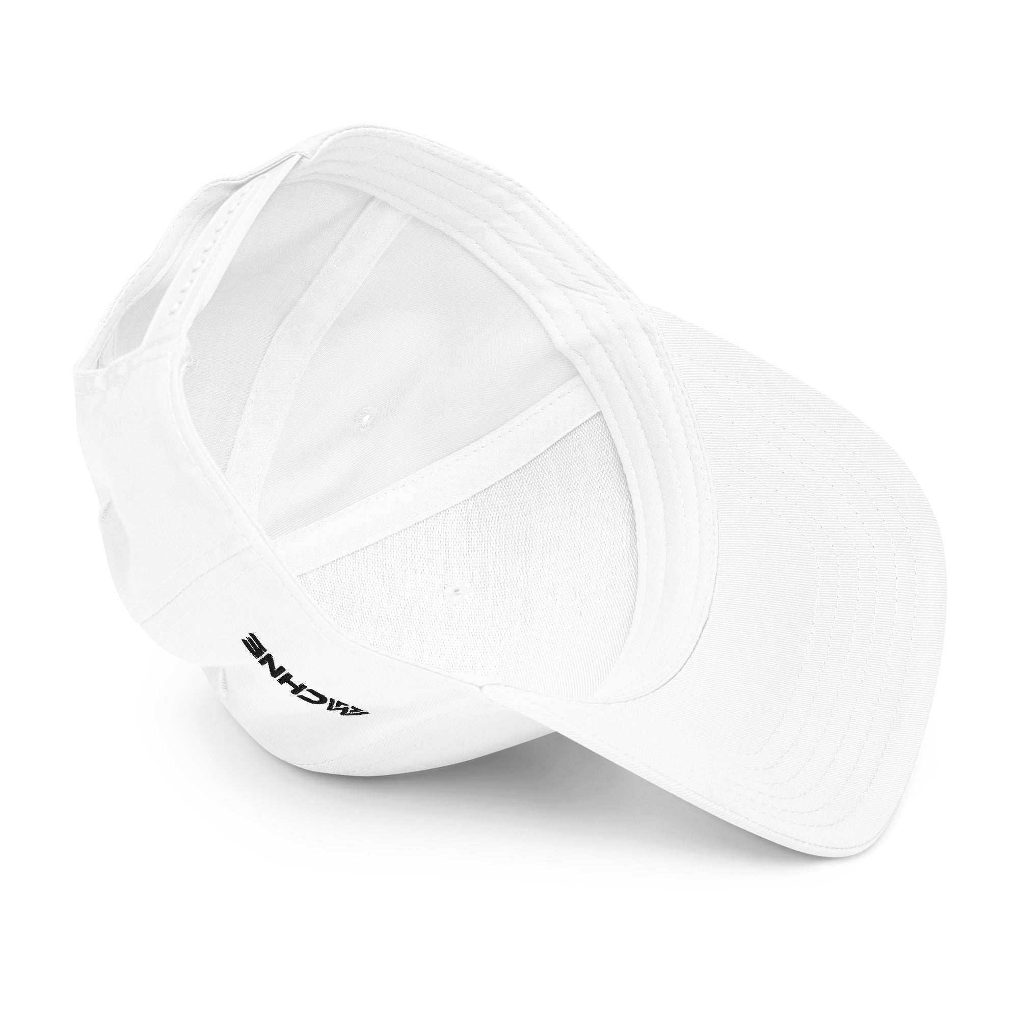 colour:white