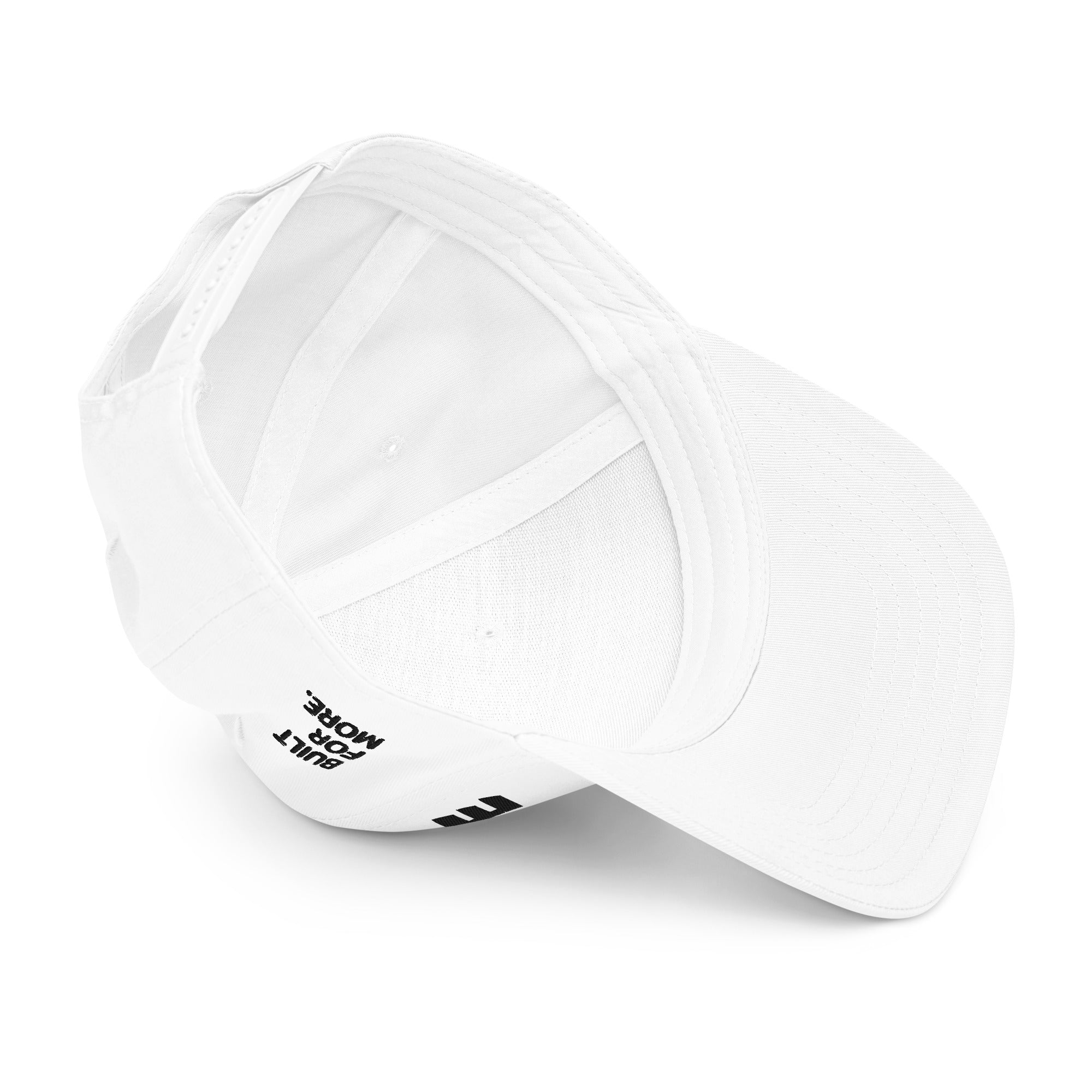 colour:white