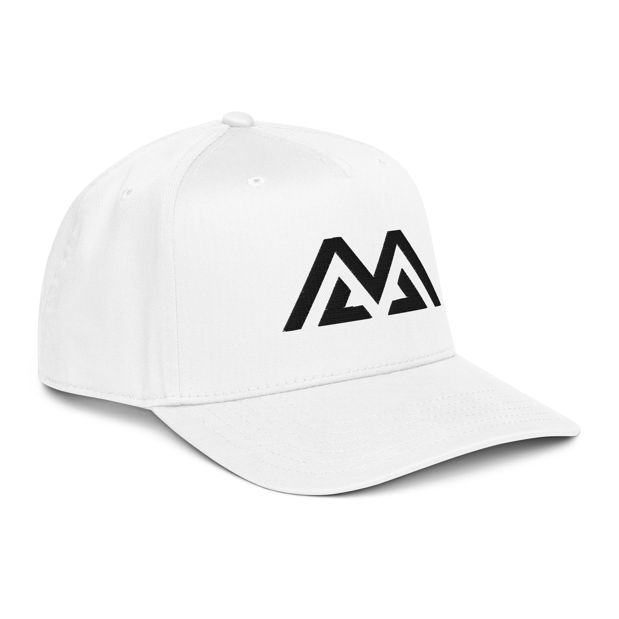 colour:white