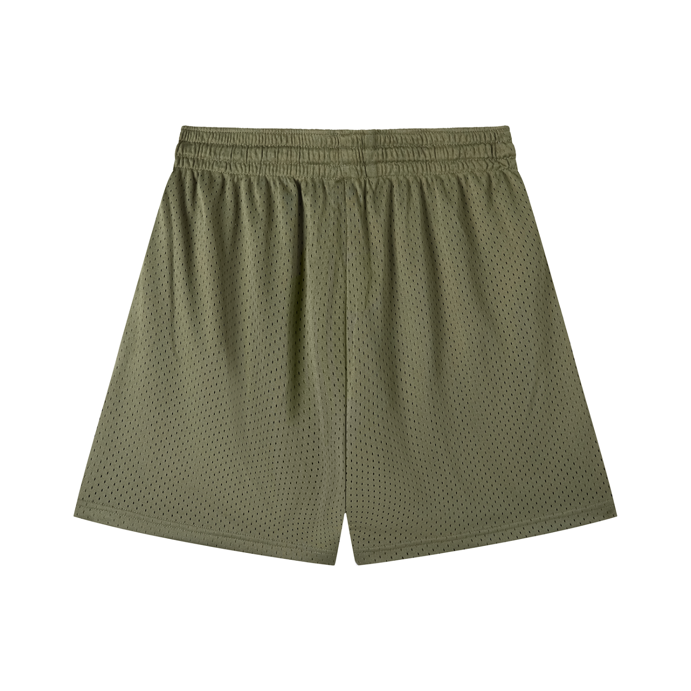 colour:army-green