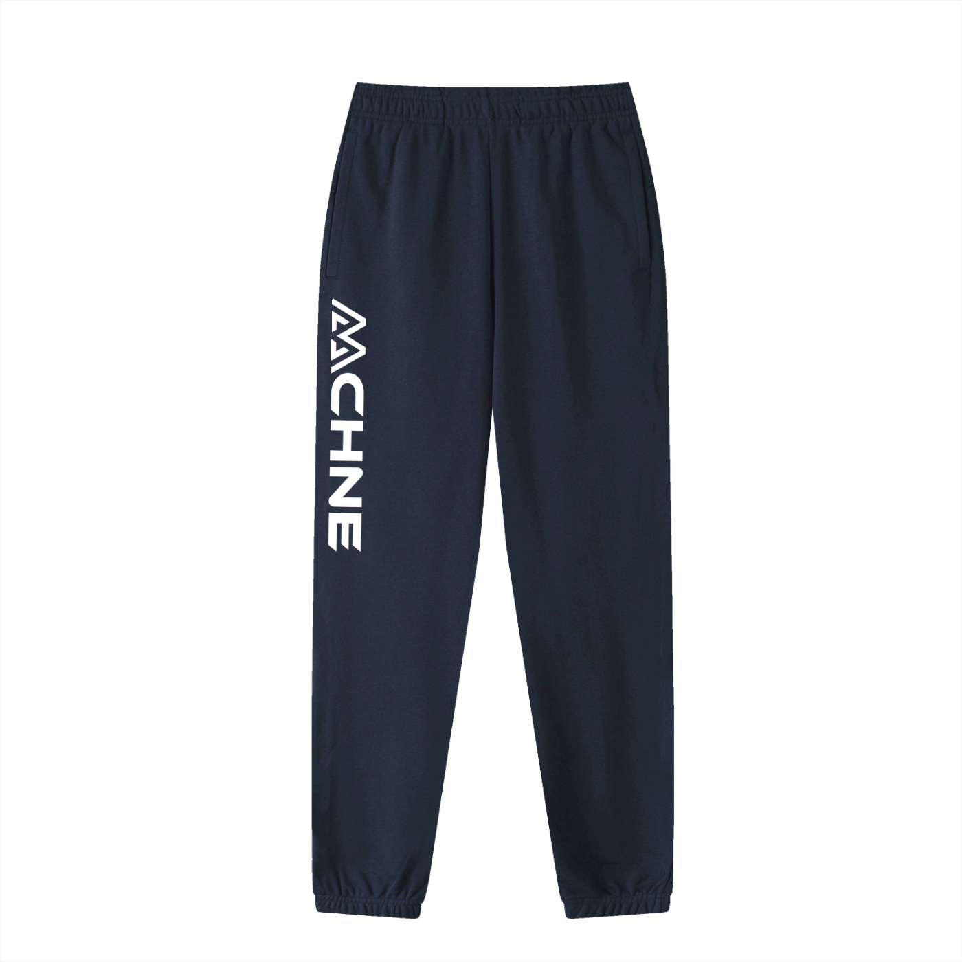 colour:dark-blue