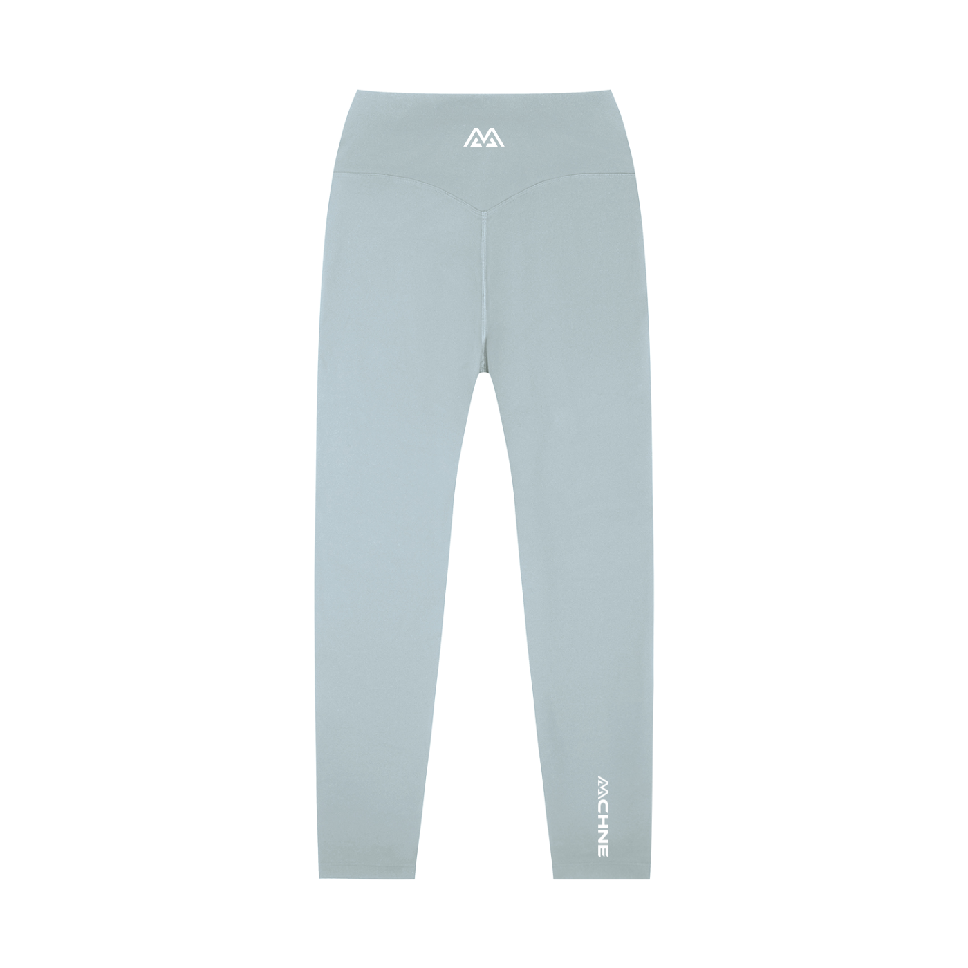 colour:haze-blue