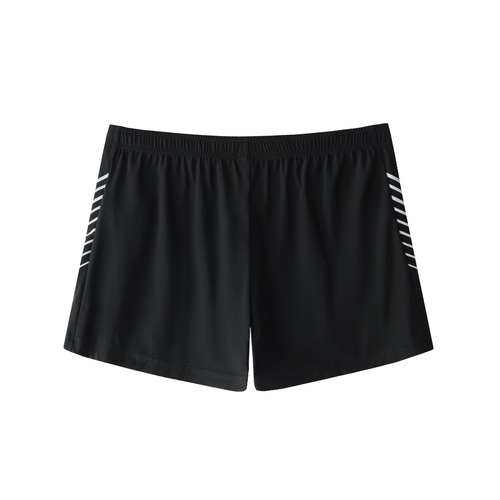 colour:black