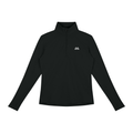 colour:black
