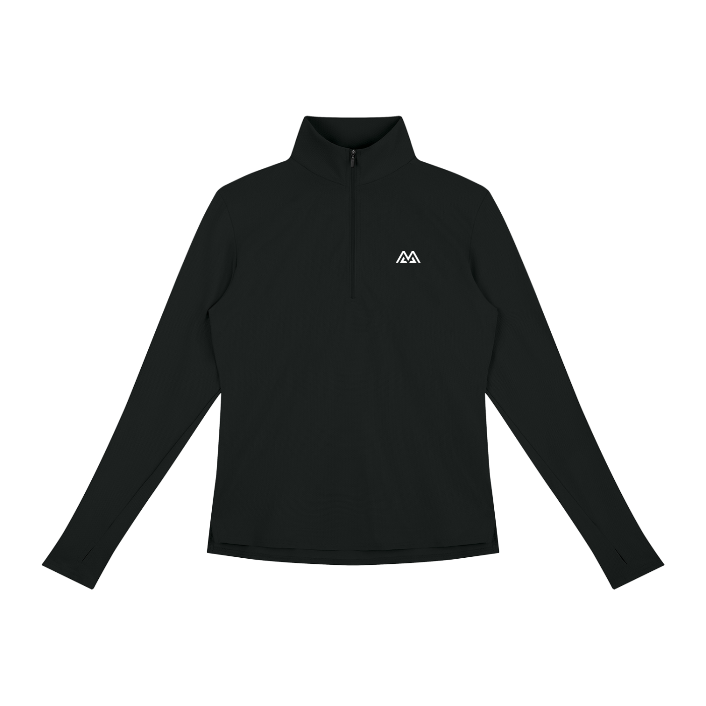 colour:black