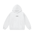colour:white