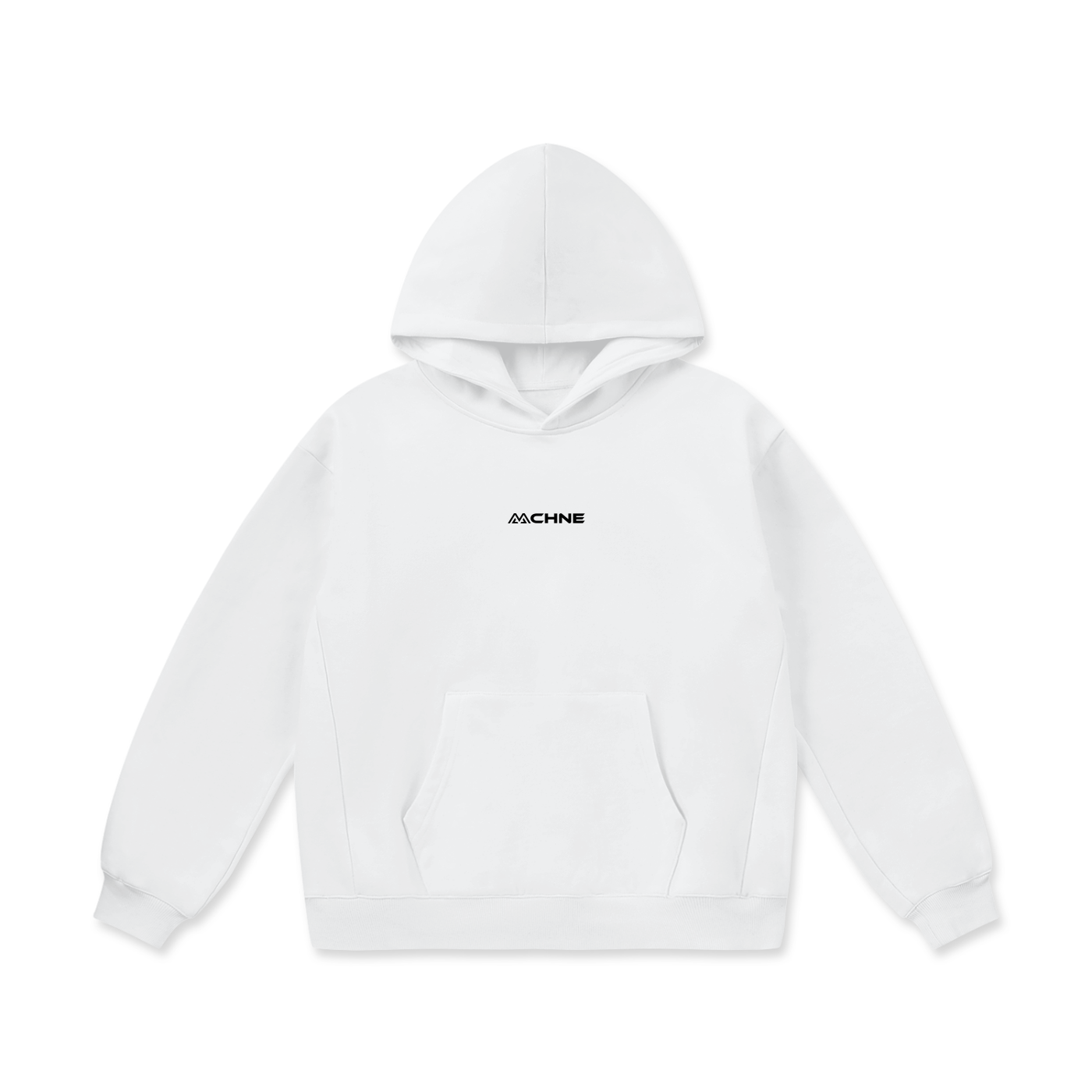 colour:white