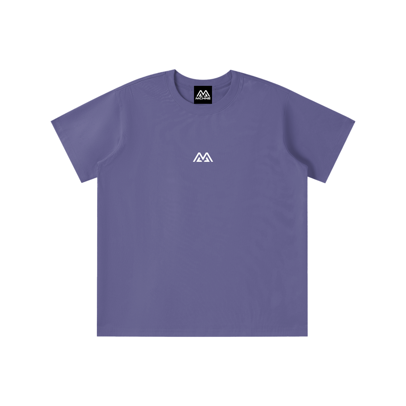 colour:purple