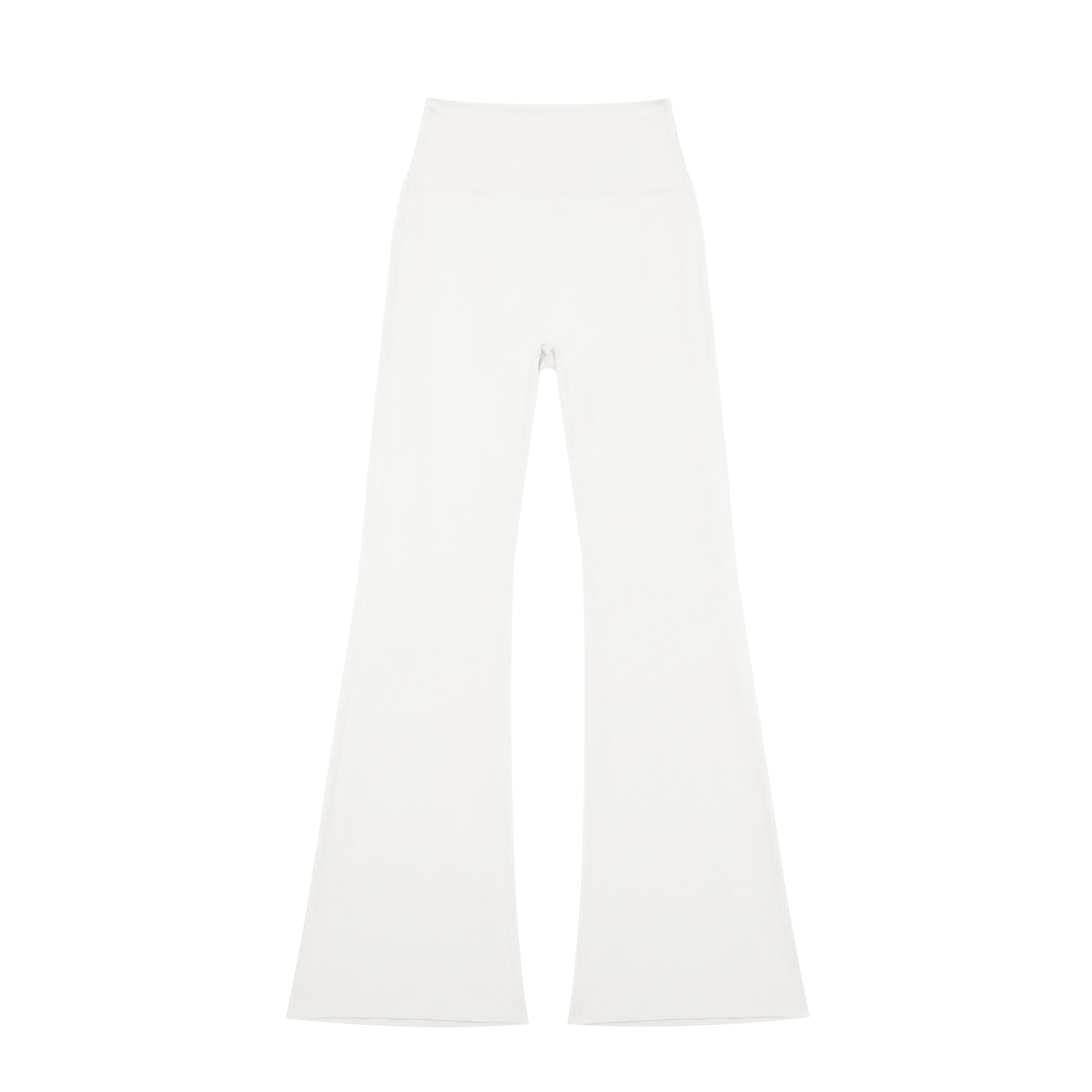 colour:white