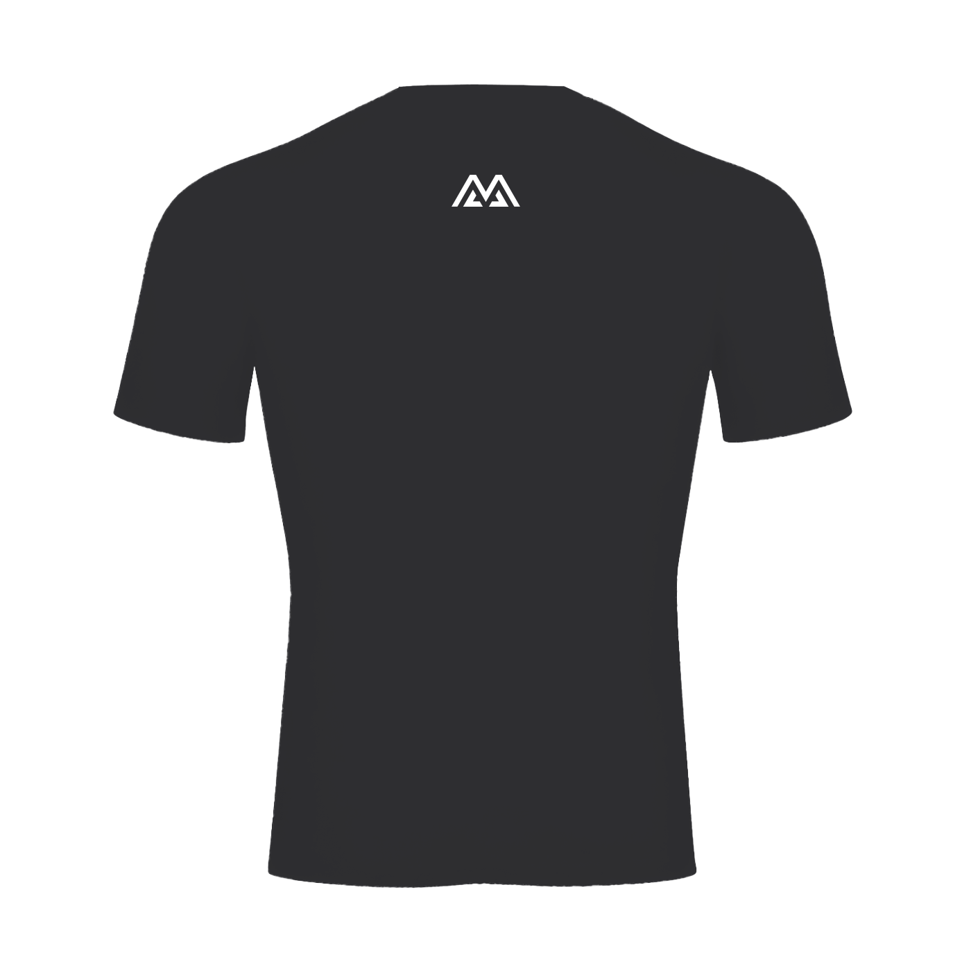 colour:black