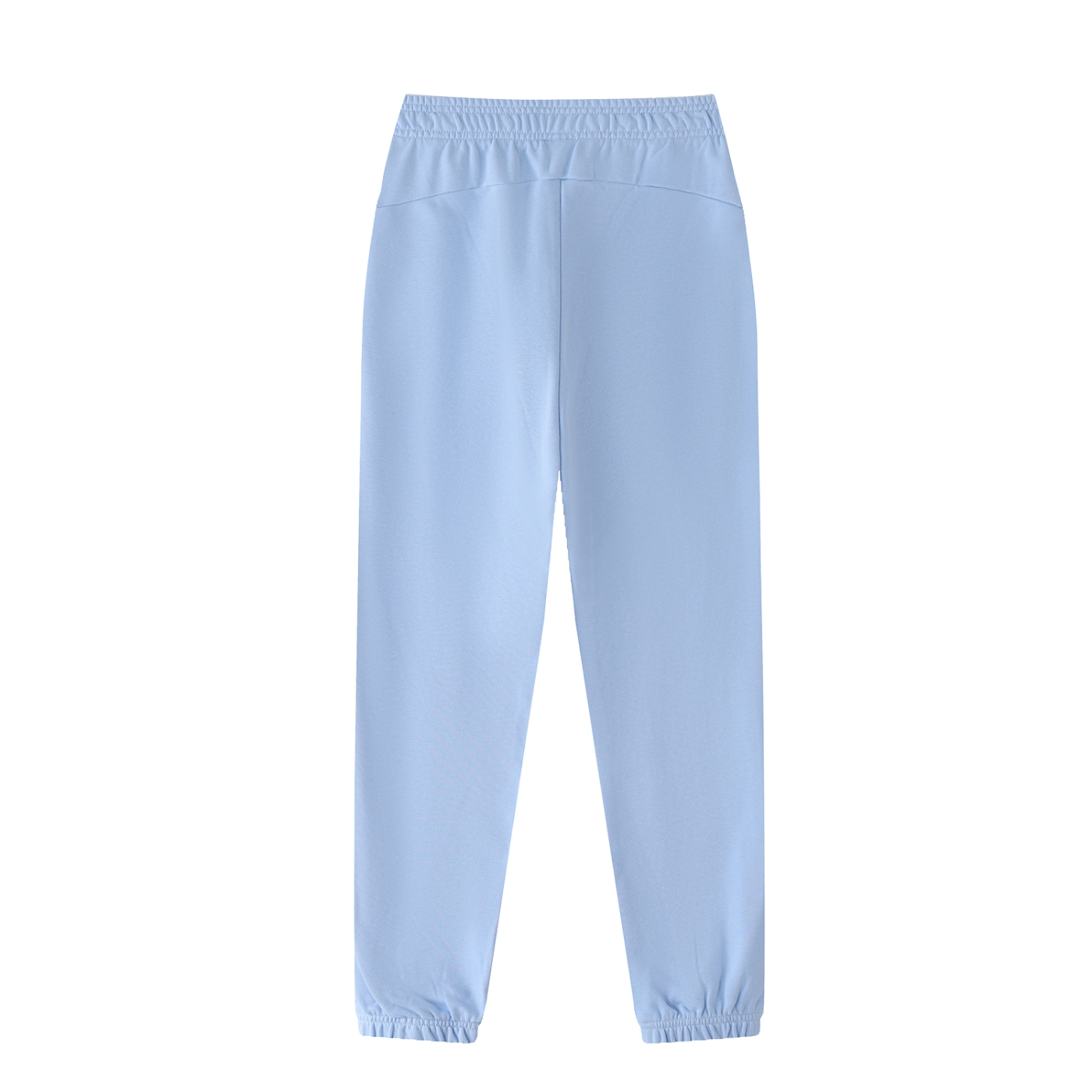 colour:sky-blue