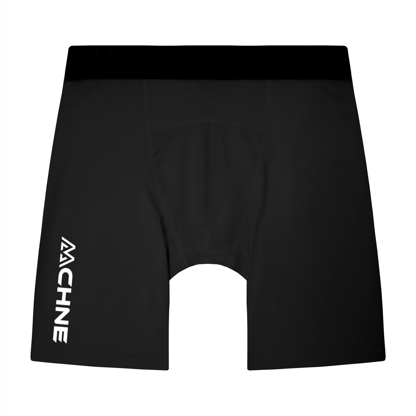 colour:black