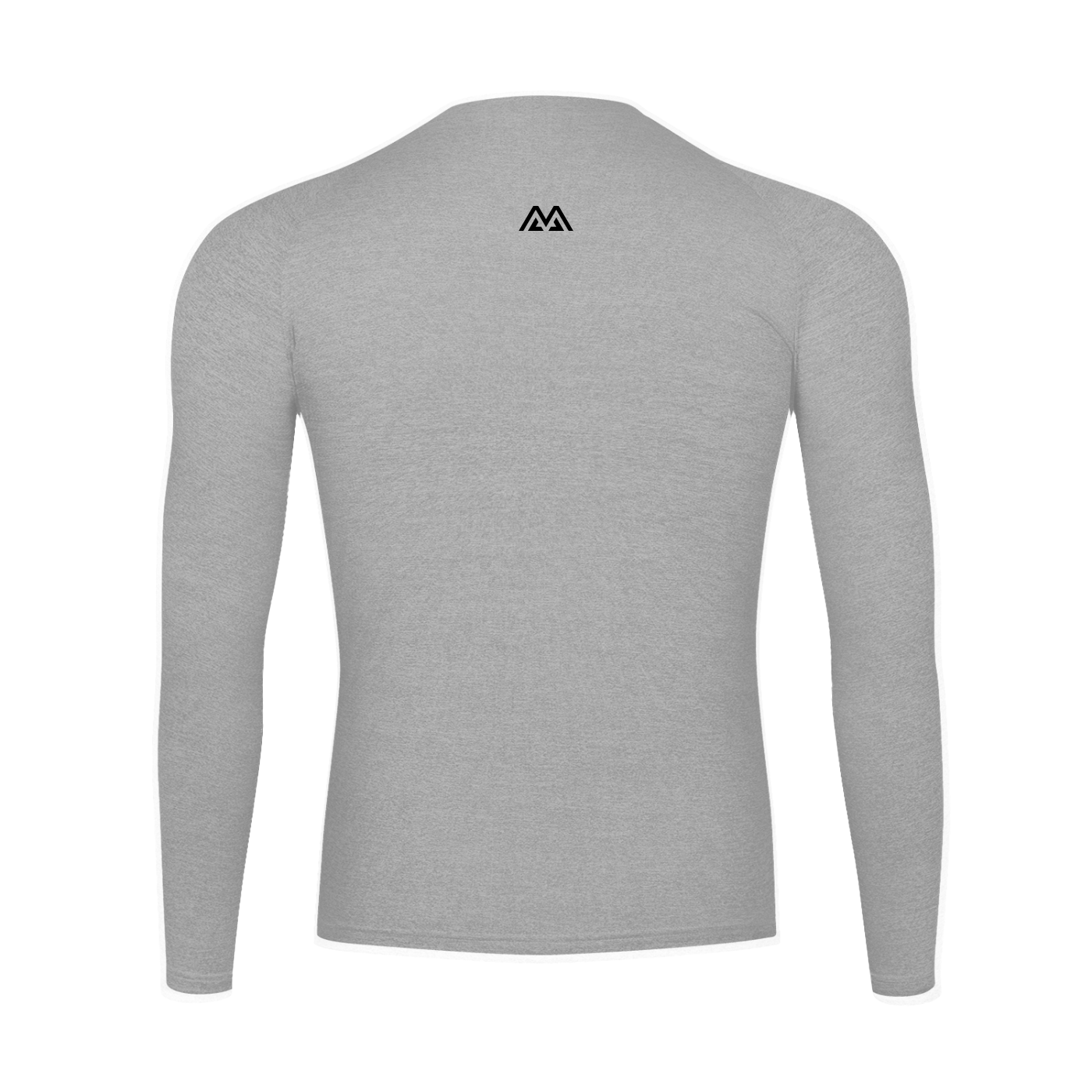 colour:grey