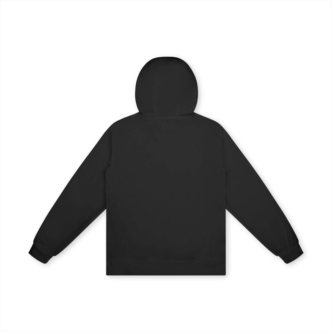 colour:black-edition:light