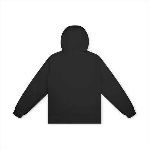colour:black-edition:light